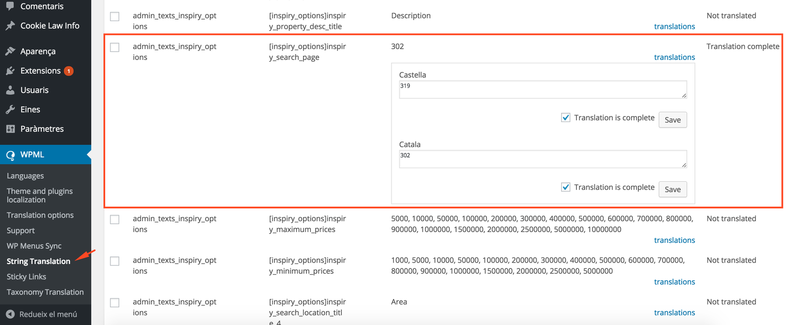 option_translation