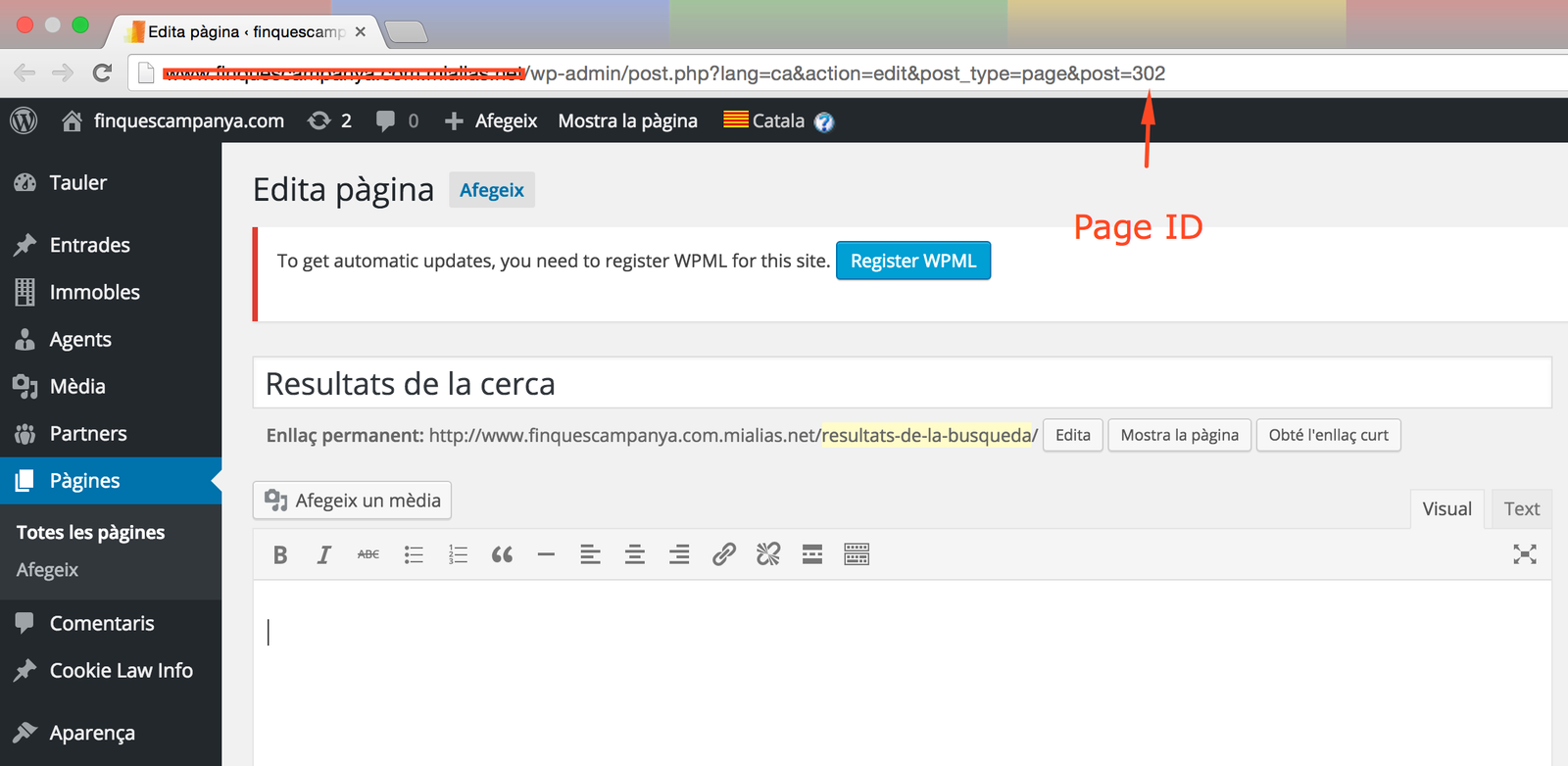 page_id1